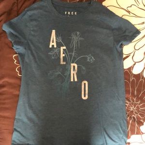 Aeropostale T-shirt